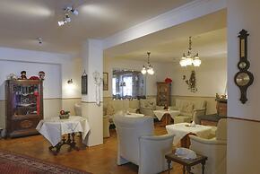 Waldblick Hotel