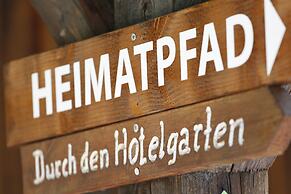 Waldblick Hotel