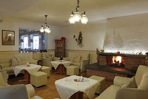 Waldblick Hotel