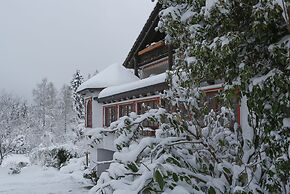 Waldblick Hotel