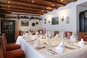 Waldblick Hotel