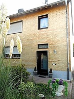 Gästehaus Peterhoff
