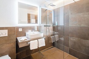 Hotel Al Ponte