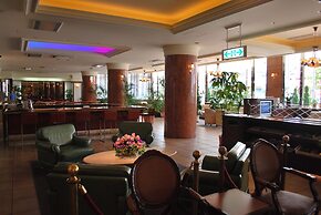 Hotel New Yokosuka