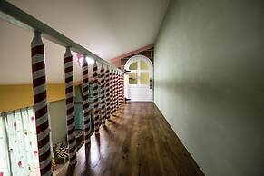 Hi Kids B&B