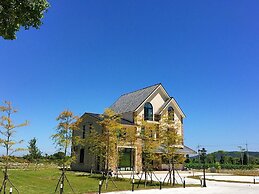 Hi Kids B&B