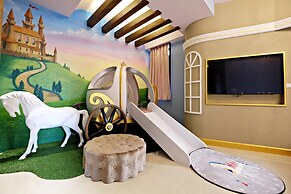Hi Kids B&B
