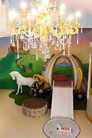 Hi Kids B&B