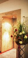 Hotel-Restaurant Wiendl