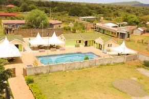Kibelion Hotel