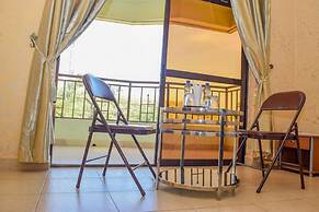 Kibelion Hotel