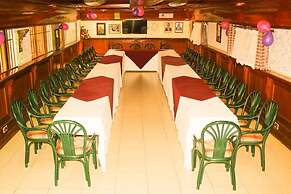 Kibelion Hotel