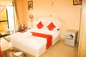 Kibelion Hotel