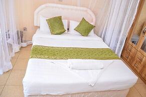 Kibelion Hotel