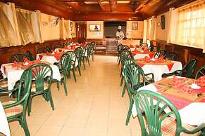 Kibelion Hotel