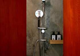 T-Boutique Hostel