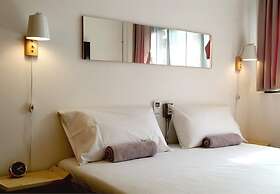 T-Boutique Hostel