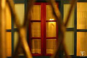 T-Boutique Hostel