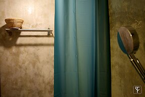 T-Boutique Hostel