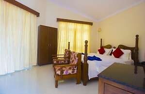 Sunset Beach Resort