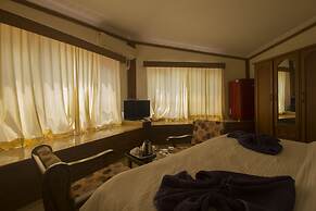 Sunset Beach Resort