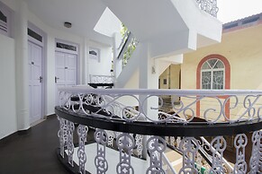 Sunset Beach Resort