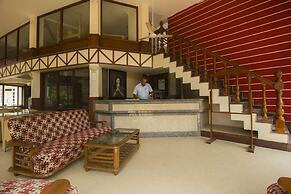 Sunset Beach Resort