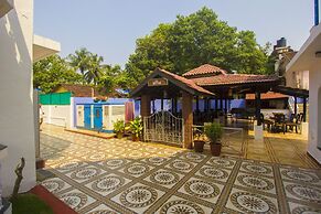 Sunset Beach Resort