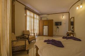 Sunset Beach Resort