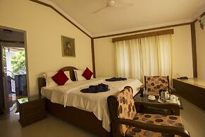Sunset Beach Resort