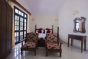Sunset Beach Resort