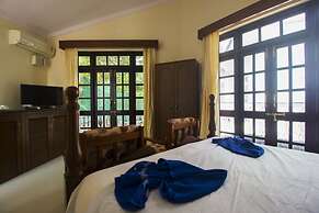 Sunset Beach Resort