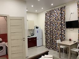 Apartment in Center