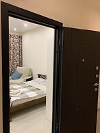 Apartment in Center