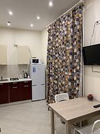Apartment in Center