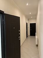 Apartment in Center