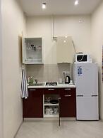 Apartment in Center