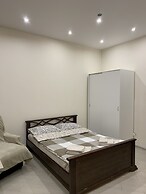 Apartment in Center