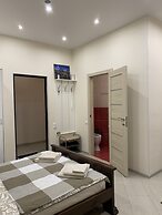 Apartment in Center