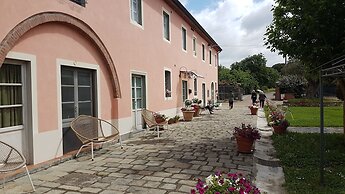 Casal Sant' Elena