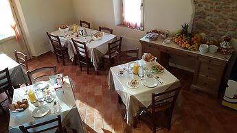 Casal Sant' Elena