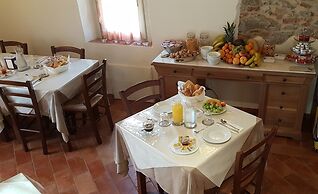 Casal Sant' Elena