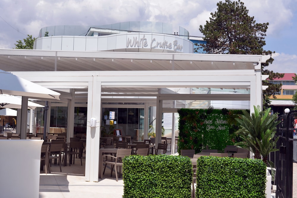 Hotel Fortuna