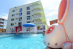 Hotel Fortuna