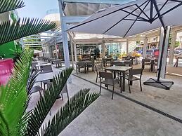 Hotel Fortuna