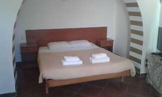 El Gouna Downtown Property EO5