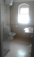 El Gouna Downtown Property EO5