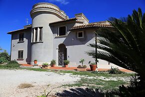 Eremo delle Grazie