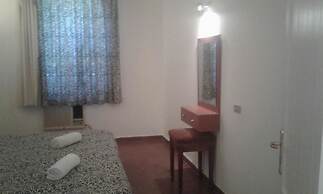 El Gouna Downtown Property EO4