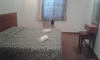 El Gouna Downtown Property EO4